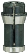 bosch-ggs-28-ce-penset-18-2a10dd.jpeg