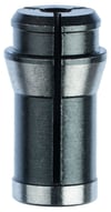 bosch-ggs-28-ce-penset-3-mm-6662-4.jpeg
