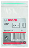 bosch-ggs-28-ce-penset-3-mm-8e81fb.jpeg