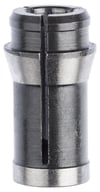bosch-ggs-28-ce-penset-6-mm-430f-a.jpeg