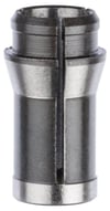 bosch-ggs-28-ce-penset-8-mm--bed9d.jpeg