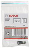 bosch-ggs-28-ce-penset-8-mm-60-4b3.jpeg
