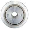 bosch-ggs-6-sds-clic-hizli-germe-somun-4ed3-a.jpeg