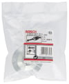 bosch-ggs-6-sds-clic-hizli-germe-somun-de-83b.jpeg