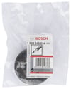 bosch-ggs-6-yuvarlak-basli-somun-71abbd.jpeg