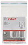 bosch-ggs-7c-27-lc-sikma-somunlu-pense--c1d2c.jpeg