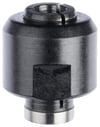 bosch-ggs-7c-27-lc-sikma-somunlu-pense-1f-425.jpeg