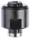 bosch-ggs-7c-27-lc-sikma-somunlu-pense-52a6ad.jpeg
