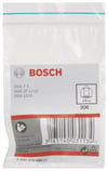 bosch-ggs-7c-27-lc-sikma-somunlu-pense-53e9c0.jpeg