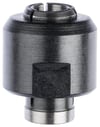 bosch-ggs-7c-27-lc-sikma-somunlu-pense-56e-40.jpeg