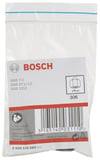 bosch-ggs-7c-27-lc-sikma-somunlu-pense-64-8da.jpeg