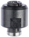 bosch-ggs-7c-27-lc-sikma-somunlu-pense-8310-4.jpeg