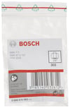 bosch-ggs-7c-27-lc-sikma-somunlu-pense-ca-529.jpeg