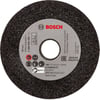 bosch-ggs6s-icin-100-mm-24-kum-taslama--4a47-.jpeg