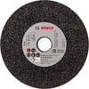 bosch-ggs6s-icin-125-mm-20-kum-taslama-d-46f7.jpeg