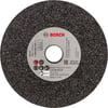 bosch-ggs6s-icin-125-mm-24-kum-taslama-b-44d9.jpeg
