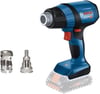 bosch-ghg-18v-50-sicak-hava-tabancasi--ad59-0.jpeg