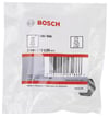bosch-gkf-600-14-mm-penset-3-7d59.jpeg