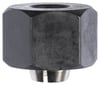 bosch-gkf-600-14-mm-penset-74871b.jpeg