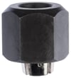 bosch-gkf-600-6-mm-penset-288c5d.jpeg