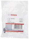 bosch-gkf-600-6-mm-penset-ae-4b5.jpeg