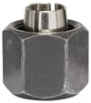 bosch-gkf-600-8-mm-penset-263-fe.jpeg