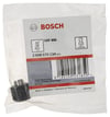 bosch-gkf-600-8-mm-penset-2d9bc4.jpeg