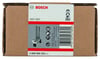 bosch-gkf-600-kilavuz-c-bc1c.jpeg