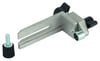 bosch-gkf-600-kilavuz-e35-4b.jpeg