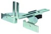 bosch-gkf-600-paralellik-mesnedi-b3bd-4.jpeg