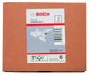 bosch-gkf-600-paralellik-mesnedi-c533e9.jpeg