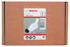 bosch-gkf-600-taban-levhasi-249-45.jpeg