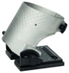 bosch-gkf-600-yuvarlak-acili-freze-aya-59205a.jpeg