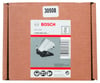 bosch-gkf-600-yuvarlak-acili-freze-aya-c-a9d8.jpeg
