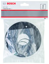 bosch-gkf-600-yuvarlak-taban-levhasi-05993-.jpeg
