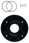 bosch-gkf-600-yuvarlak-taban-levhasi-58c750.jpeg