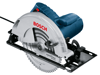 bosch-gks-235-turbo-daire-testere-0601--4635e.png