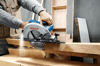 bosch-gks-235-turbo-daire-testere-0601--4851-.png