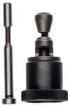 bosch-gna-1320-icin-matris-8-86af.jpeg