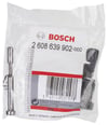 bosch-gna-1320-icin-matris-d42f17.jpeg
