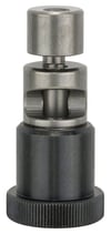bosch-gna-1320-icin-matris-f2efa0.jpeg