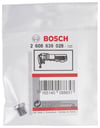 bosch-gna-16-icin-matris-06-9ef.jpeg