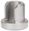 bosch-gna-16-icin-matris-69509c.jpeg