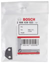 bosch-gna-16l-icin-matris-ab-4d9.jpeg