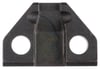 bosch-gna-16l-icin-matris-dc5-45.jpeg