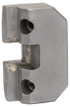 bosch-gna-3235-icin-matris-9f4aff.jpeg