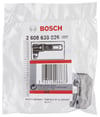 bosch-gna-3235-icin-matris-d2-aa0.jpeg