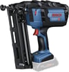bosch-gnh-18v-64-m-civi-cakma-tabancas-c54-bc.jpeg