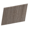 bosch-gnh-paslanmaz-bassiz-civi-38-mm--40c0e5.png