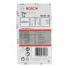 bosch-gnh-paslanmaz-bassiz-civi-38-mm--595-45.png